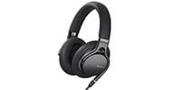 SONY MDR-1AM2 BQ