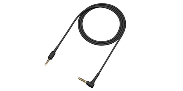 SONY / MDR-1AM2 BQ画像3