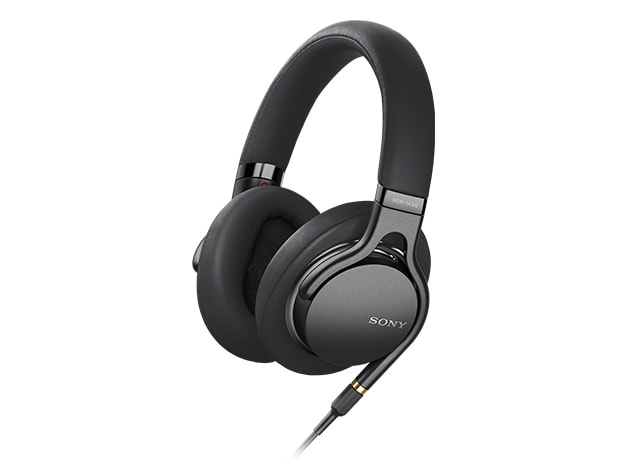 SONY/MDR-1AM2 BQ