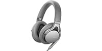 SONY MDR-1AM2 SQ ヘッドホン