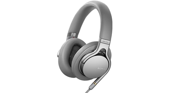 SONY / MDR-1AM2 SQ