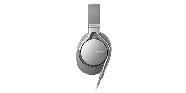 SONY / MDR-1AM2 SQ画像2