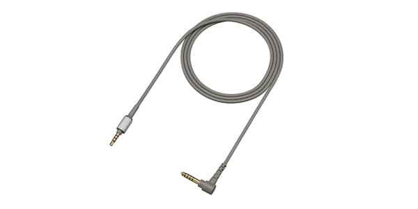SONY / MDR-1AM2 SQ画像3