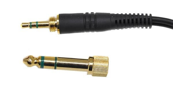 SONY ( ソニー )  / MDR7502 モニターヘッドホン 画像4