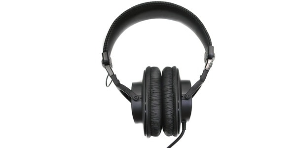 SONY MDR-7506 BLACK