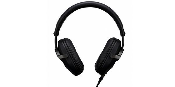 SONY / MDR-7520 Monitor headphones 画像2