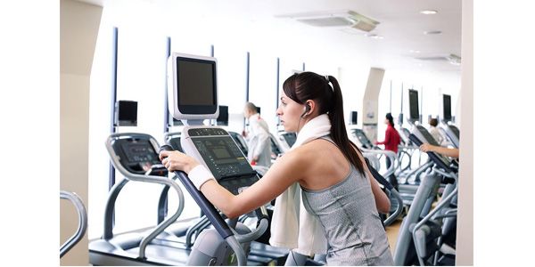 SONY ( ソニー )  / MDR-AS210 B イヤホン画像3