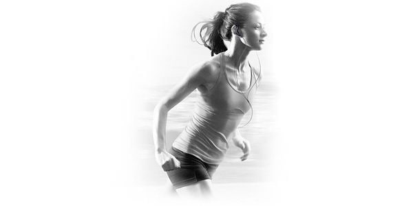 SONY ( ソニー )  / MDR-AS210 B イヤホン画像4