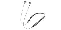 SONY h.ear in Wireless MDR-EX750BT B