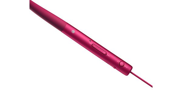 SONY ( ソニー ) h.ear in Wireless MDR-EX750BT P 送料無料 SONY ( ソニー ) h.ear in Wireless MDR-EX750BT P 送料無料