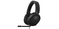 SONY / INZONE H3 【10/3発売】