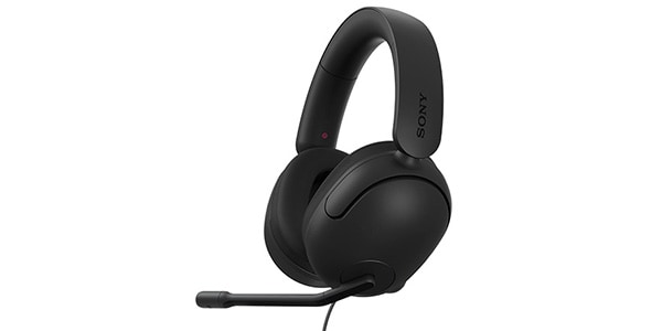 SONY / INZONE H3 【10/3発売】
