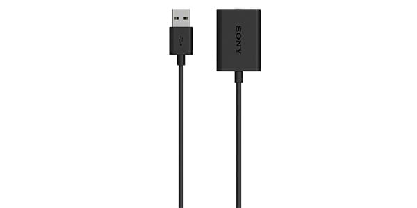 SONY ( ソニー )  / INZONE H3 ブラック 【10/3発売】画像5