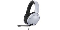 SONY INZONE H3 MDR-G300 WZ ゲーミングヘッドセット