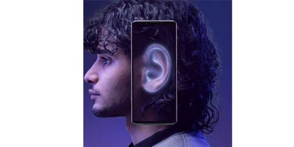 SONY / INZONE H3 MDR-G300 WZ ゲーミングヘッドセット画像16