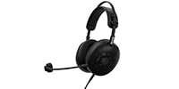 SONY / INZONE H6 Air / MDR-G600