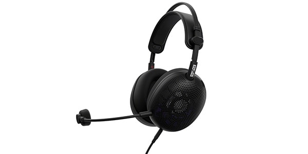 SONY ( ソニー )  / INZONE H6 Air / MDR-G600