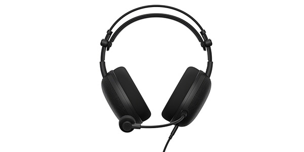 SONY ( ソニー )  / INZONE H6 Air / MDR-G600画像2