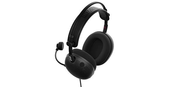 SONY ( ソニー )  / INZONE H6 Air / MDR-G600画像4