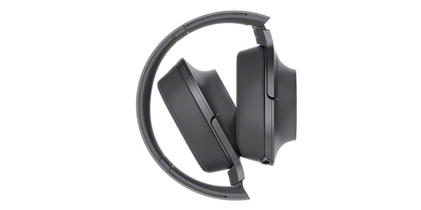 SONY h.ear on 2 MDR-H600A BC Grayish black 送料無料 | Sound SONY h.ear on 2 MDR-H600A BC Grayish black 送料無料 | Sound