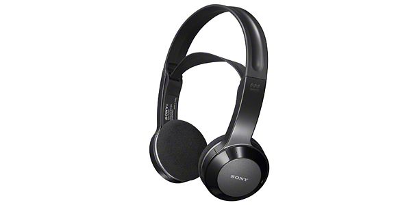 SONY/MDR-IF245R