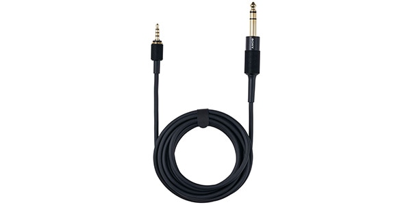 SONY ( ソニー ) MDR-MV1 背面開放型モニターヘッドホン 送料 SONY ( ソニー ) MDR-MV1 背面開放型モニターヘッドホン 送料