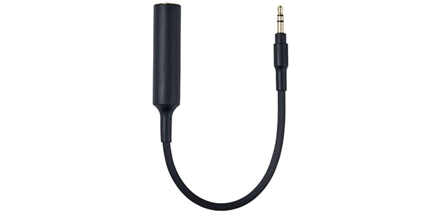 SONY MDRMV1Q 送料無料 | Sound House