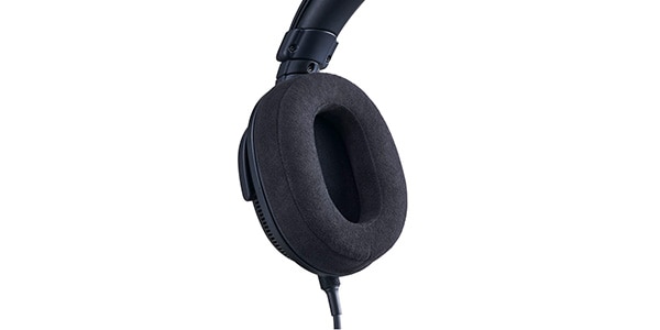 SONY MDR-MV1 Q