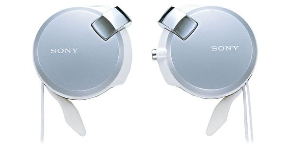 SONY/MDR-Q38LW-S