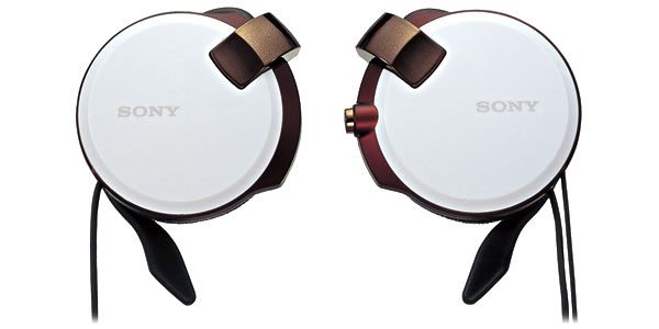 SONY/MDR-Q38LW-W