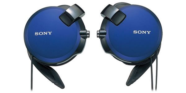 SONY/MDR-Q68LW-L