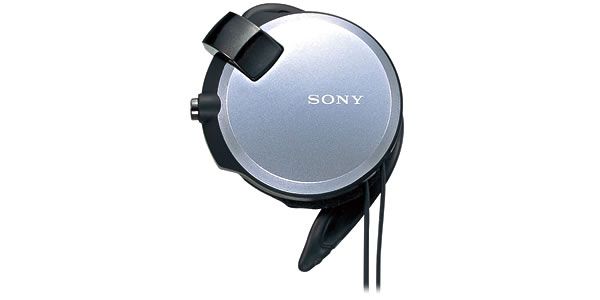 SONY MDR-Q68LW-S 送料無料 | Sound House