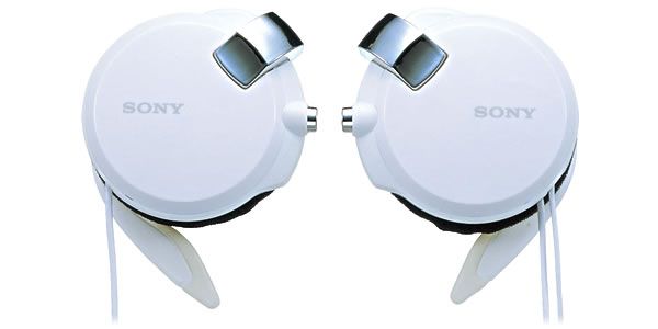 SONY/MDR-Q68LW-W