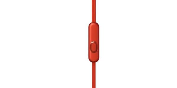 SONY ( ソニー )  / MDR-XB510AS R イヤホン画像2