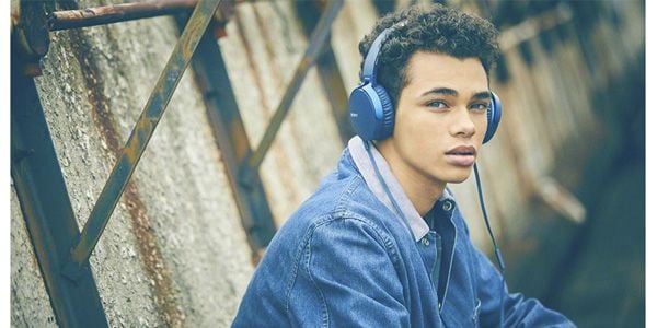 SONY ( ソニー ) MDR-XB550AP L ヘッドホン 送料無料 | サウンド SONY ( ソニー ) MDR-XB550AP L ヘッドホン 送料無料 | サウンド