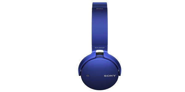 SONY MDR-XB650BT L 送料無料 | Sound House