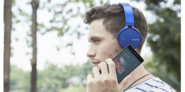 SONY ( ソニー ) MDR-XB650BT L 送料無料 | サウンドハウス SONY ( ソニー ) MDR-XB650BT L 送料無料 | サウンドハウス