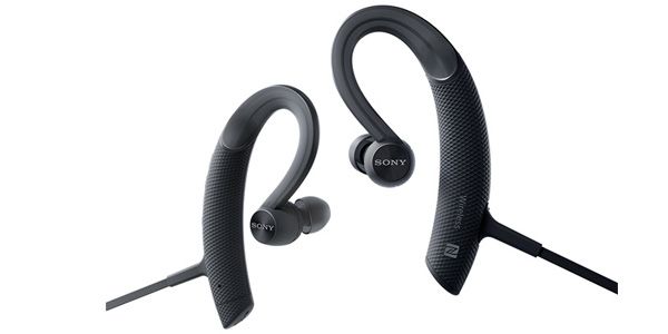 SONY ( ソニー )  / MDR-XB80BS B 画像2