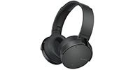 SONY MDR-XB950N1 B