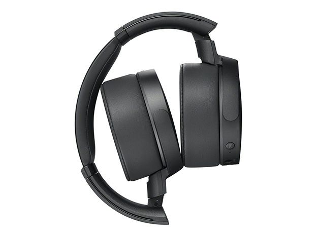 SONY ( ソニー ) MDR-XB950N1 B 送料無料 | サウンドハウス