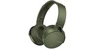 SONY MDR-XB950N1 G