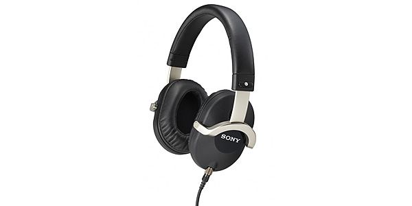 SONY/MDR-Z1000