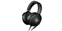 SONY MDR-Z1R