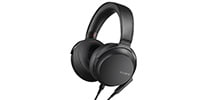 SONY MDR-Z7M2 密閉型ヘッドホン