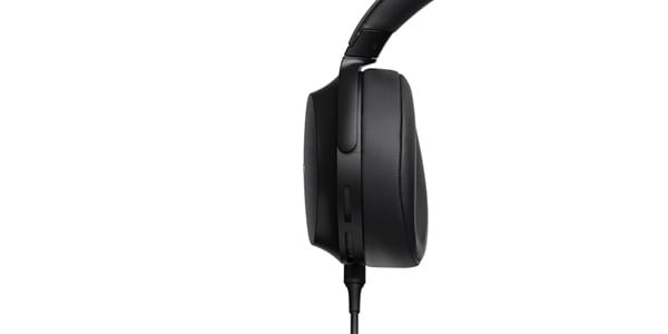 SONY MDR-Z7M2 BLACK