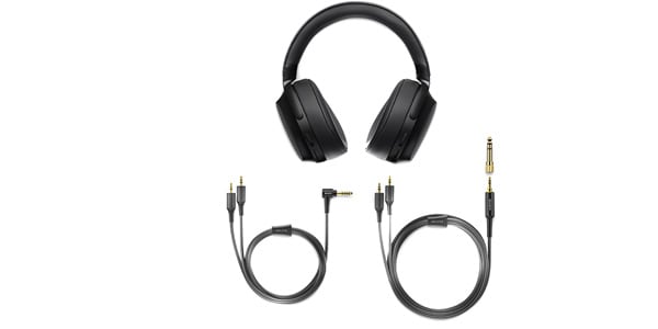 SONY MDR-Z7M2 BLACK