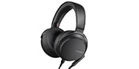 SONY MDR-Z7M2 Q