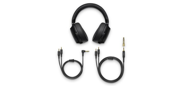 SONY ( ソニー )  / MDR-Z7M2 Q画像5