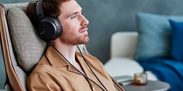 SONY ( ソニー ) MDR-Z7M2 Q 送料無料 | サウンドハウス