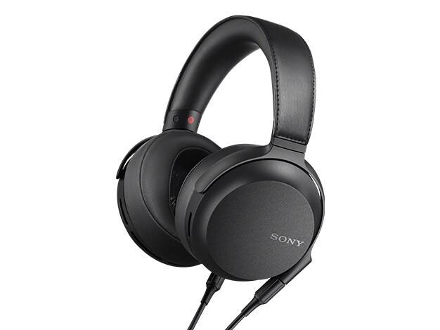 SONY/MDR-Z7M2 Q